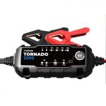 Зарядное устройство TOPDON Tornado 1200 Зарядное устройство TOPDON Tornado 1200