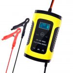 Зарядное устройство ZYX-J10 Зарядное устройство ZYX-J10